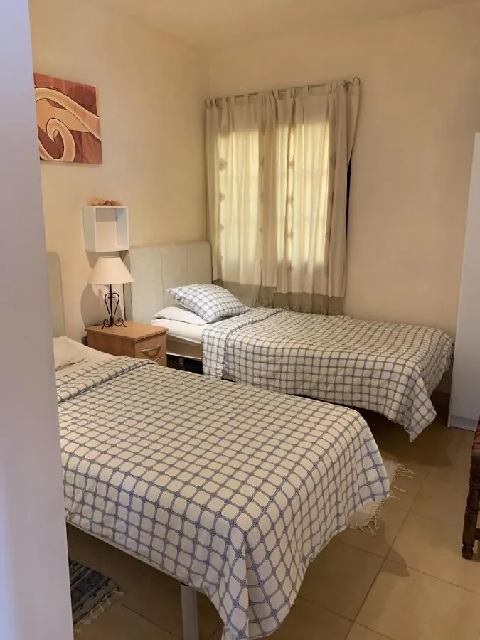 Paraiso Almuñécar 0*,  Španělsko